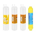 Compact Osmose Jaarset, Verzenden, Nieuw