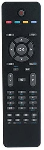 Afstandsbediening Graetz rc1205b, Audio, Tv en Foto, Ophalen of Verzenden, Nieuw, Origineel