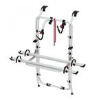 Carry-Bike Trafic/Vivaro, Ophalen of Verzenden, Nieuw