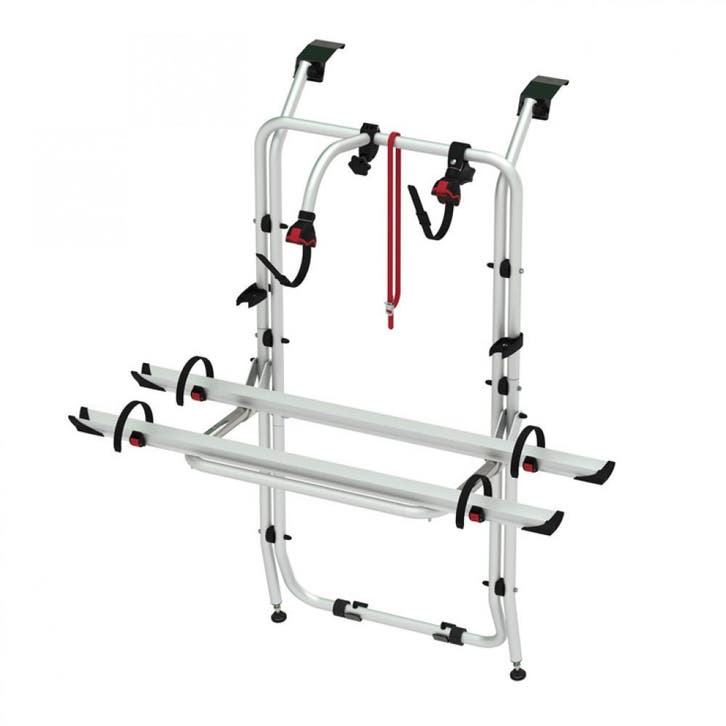 Carry-Bike Trafic/Vivaro, Auto diversen, Fietsendragers, Nieuw, Ophalen of Verzenden