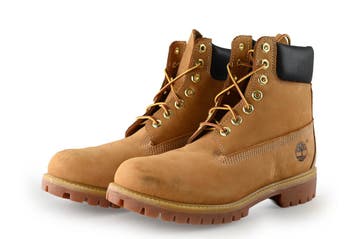 Timberland Boots in maat 39 Bruin, Bruin, Verzenden, Overige typen, Zo goed als nieuw