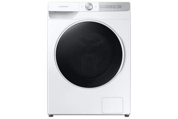 Samsung QuickDrive 7000-serie WW90T734AWH wasmachine499, Ophalen of Verzenden, Nieuw, 95 cm of meer