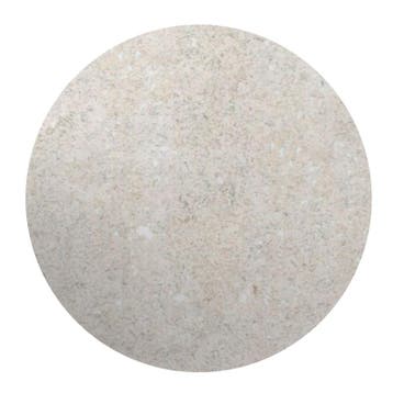 Rond Kurk Prikbord Country, Ophalen of Verzenden, Nieuw