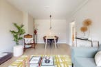 Te huur: Appartement Lindenlaan in Amstelveen, Noord-Holland, Appartement, Amstelveen