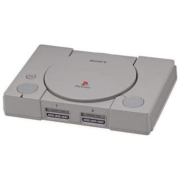 Playstation 1 classic, met garantie en morgen in huis!, Ophalen of Verzenden, Zo goed als nieuw