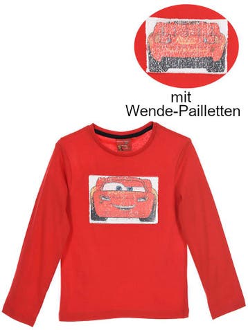 Disney Cars SALE! | Tot 70% korting op de Cars collectie!, Verzenden, Nieuw, Disney Cars