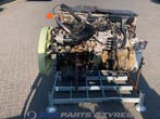 Motor Mercedes OM471.926 530 A 002 010 65 00, Ophalen, Gebruikt, Mercedes-Benz, Motor en Toebehoren