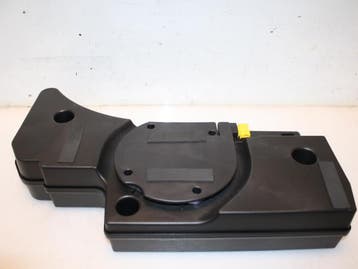 Subwoofer Volkswagen Polo O111343, Ophalen of Verzenden, Nieuw