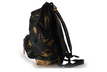 Eastpak Rugzak Overig, Verzenden, Zo goed als nieuw