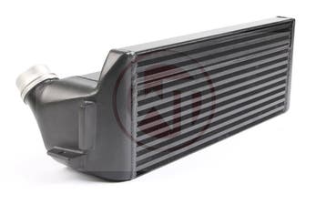 Wagner intercooler EVO 1, Verzenden