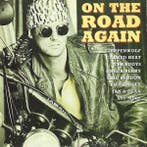Various - On The Road Again, Ophalen of Verzenden, Gebruikt