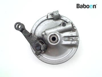Teller Aandrijver Honda C 90 1966-1971 Super Cub, Verzenden, Gebruikt