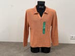 Veiling - 2x Weatherproof Vintage trui maat XL peach, Kleding | Dames, Truien en Vesten, Nieuw