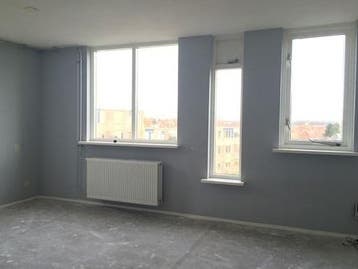 Te Huur 1 Kamer Appartement Liebergerweg In Hilversum, Direct bij eigenaar, Noord-Holland, Hilversum, Appartement
