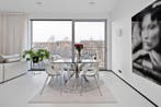 Te huur: Appartement Valkenburgerstraat in Amsterdam, Noord-Holland, Appartement, Amsterdam