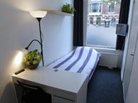 Kamer Avenue Concordia in Rotterdam, Huizen en Kamers, Huizen te huur, Zuid-Holland, Overige soorten