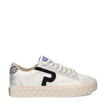 Palladium Palla Ace Lo Mix lage sneakers voor dames, Overige kleuren, Verzenden, Sneakers of Gympen, Palladium