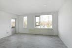 Te Huur 2 Kamer Appartement Jungfrau In Utrecht, Utrecht-stad, Direct bij eigenaar, Appartement, Utrecht