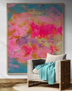 Giogia fl - Piensa En Mi- XL -