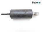 Achter Schokbreker Harley-Davidson FXST Softail Standard, Verzenden, Gebruikt