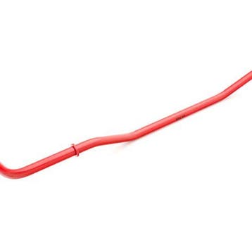 Eibach Rear Anti-Roll Sway Bar Kit for 00-09 Honda S2000, Ophalen of Verzenden, Nieuw