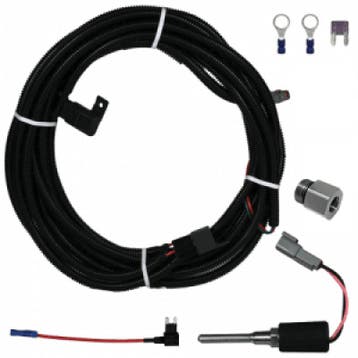 FASS Electric Heater Kit - Drop-In Series, Ophalen of Verzenden, Nieuw