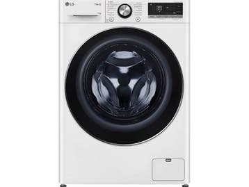 LG F4WR7012 - Wasmachine - 11 kg - TurboWash™ 39 - AI DD™ -, Verzenden, Nieuw