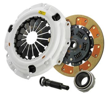 Clutch Masters 88-89 Toyota Celica 2.0L T 4WD / 88-91 Toyota, Auto-onderdelen, Ophalen of Verzenden, Nieuw