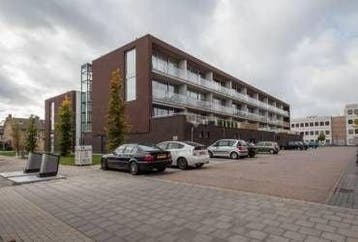 Te huur: Appartement Kromakkerweg in Eindhoven, Noord-Brabant, Eindhoven, Appartement