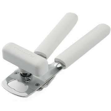 KitchenAid Multifunctionele Blikopener, Verzenden, Nieuw