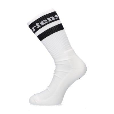 Dr. Martens Athletic sokken, Kleding | Dames, Schoenen, Overige typen, Overige kleuren, Nieuw, Verzenden