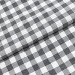 Gratis verzending !!!! 5,00 1,40 meter Exclusieve stof TINTO, Antiek en Kunst, Antiek | Kleden en Textiel