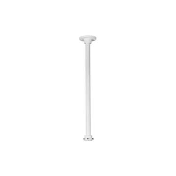 Dahua PFB220CH corrosiebestendige plafondbeugel 77 cm, Verzenden, Nieuw