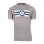 T-shirt Royal Air Force - Maat XXL, Verzenden, Nieuw