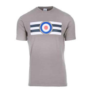T-shirt Royal Air Force - Maat XXL, Verzenden, Nieuw