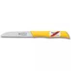 Robert Herder Molenmes – Schilmesje – Klassiker 1966 –, Ophalen of Verzenden, Nieuw, Rvs of Chroom, Los bestek