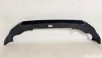 Mini Countryman S JCW U25 voor bumperspoiler 51115A26BF2, Auto-onderdelen, Ophalen, Gebruikt, Voor, Bumper