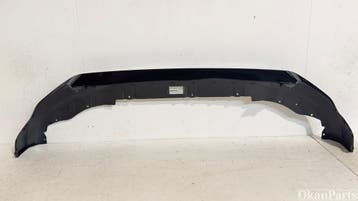 Mini Countryman S JCW U25 voor bumperspoiler 51115A26BF2, Auto-onderdelen, Ophalen, Gebruikt, Voor, Bumper