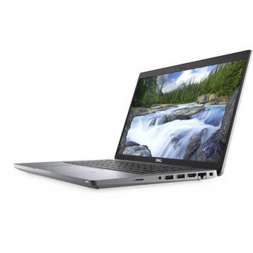 Dell Latitude 5420 - C | Intel Core i5 | 8GB, Nieuw, Ophalen of Verzenden, Dell, SSD