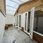 Appartement in Leeuwarden gevonden voor €1050,- pm, Huizen en Kamers, Huizen te huur, Leeuwarden, Direct bij eigenaar, Friesland