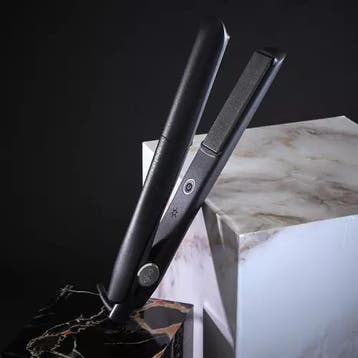 ghd Gold® Styler® (Stijltang), Verzenden, Nieuw