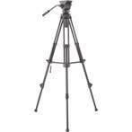 Libec TH-X, Nieuw, 150 tot 175 cm, Met balhoofd, Ophalen of Verzenden