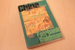 Fairbank, John King - China / A New History - Enlarged ed..., Boeken, Geschiedenis | Wereld, Verzenden, Nieuw