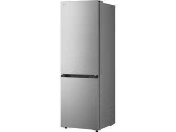 LG GBBS514CPY Koel-vriescombinatie 333L, Verzenden, Zo goed als nieuw