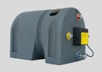 Eberca Boiler 40 lt. Compact 800 W 230 V 11 kg, Ophalen of Verzenden, Nieuw