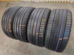 225/45/18 245/40/18 RSC.MOE MICHELIN ZOMERBANDEN 5,9/6,5MM, Auto-onderdelen, Banden en Velgen, Ophalen, 18 inch, Gebruikt, Band(en)