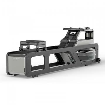 Stil-Fit Roeitrainer PRO, Sport en Fitness, Fitnessapparatuur, Verzenden, Nieuw