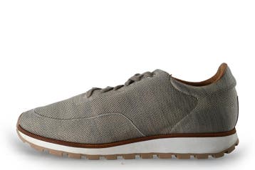 Rehab Sneakers in maat 44 Beige, Kleding | Heren, Schoenen, Overige kleuren, Verzenden, Rehab, Sneakers of Gympen