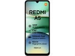 Xiaomi -  Redmi A5 3gb Ram 64gb Rom  - 64 Gb - Goud, Verzenden, Nieuw, Zonder abonnement