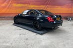 Mercedes W221 S-Klasse S600 Lang V12 2006 deur portier links, Nieuw